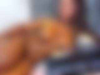 Wendy-LoveX's Live Sex Cam Show