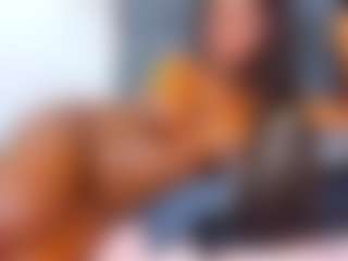 Wendy-LoveX's Live Sex Cam Show