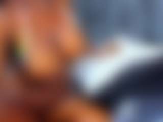 Live cam show with Wendy-LoveX - Foot Fetish Black on Camsoda