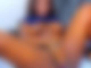 Wendy-LoveX's Live Sex Cam Show
