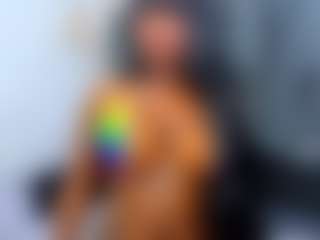 Wendy-LoveX's Live Sex Cam Show