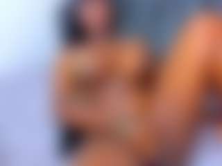 Wendy-LoveX's Live Sex Cam Show