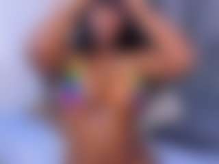 Live cam show with Wendy-LoveX - Public on anonymated.com