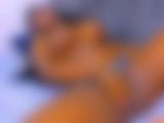 Wendy-LoveX's Live Sex Cam Show