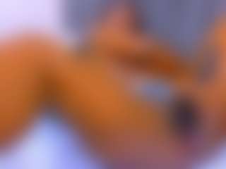 Wendy-LoveX's Live Sex Cam Show