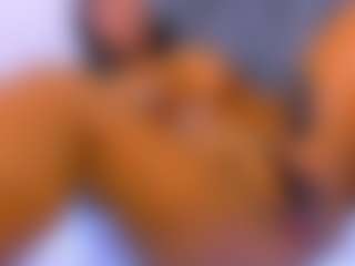 Wendy-LoveX's Live Sex Cam Show