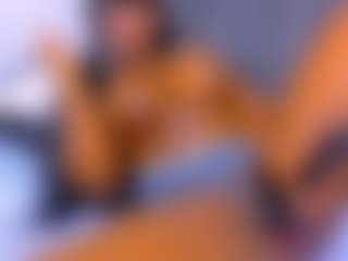 Wendy-LoveX's Live Sex Cam Show