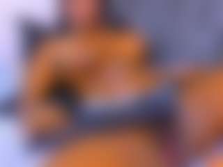 Wendy-LoveX's Live Sex Cam Show