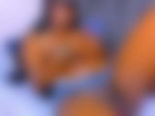 Wendy-LoveX's Live Sex Cam Show