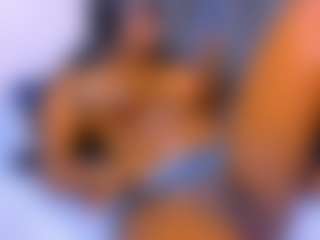 Wendy-LoveX's Live Sex Cam Show