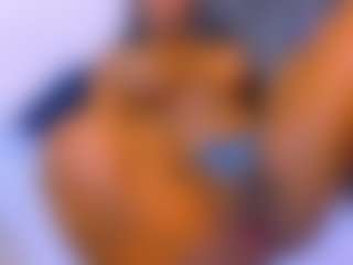 Wendy-LoveX's Live Sex Cam Show