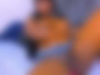 Wendy-LoveX's Live Sex Cam Show