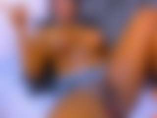 Wendy-LoveX's Live Sex Cam Show