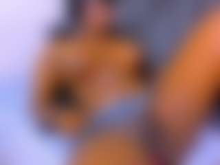 Wendy-LoveX's Live Sex Cam Show