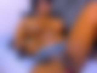 Wendy-LoveX's Live Sex Cam Show