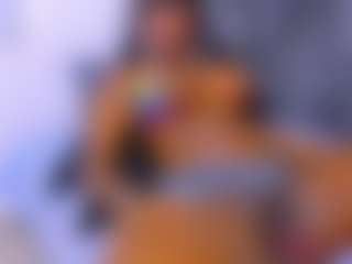 Wendy-LoveX's Live Sex Cam Show