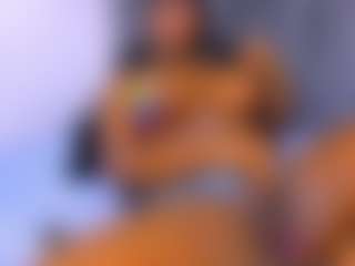 Live cam show with Wendy-LoveX - Black Lush on chickslive.net