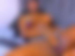 Wendy-LoveX's Live Sex Cam Show