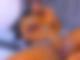 Wendy-LoveX's Live Sex Cam Show