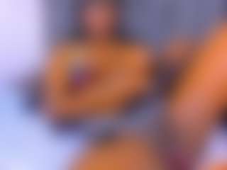 Wendy-LoveX's Live Sex Cam Show