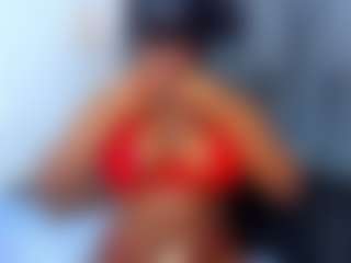 Live cam show with Wendy-LoveX - Ebony Squirt on Nude Chat * 1 On 1 Webcam Sex * Live Cam Show