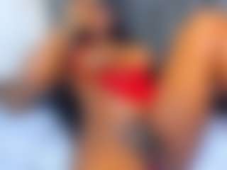 Wendy-LoveX's Live Sex Cam Show