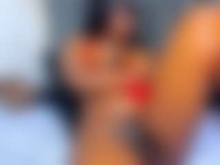 Wendy-LoveX's Live Sex Cam Show