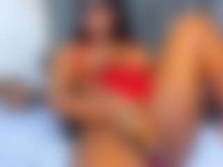 Wendy-LoveX's Live Sex Cam Show