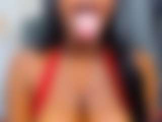 Wendy-LoveX's Live Sex Cam Show