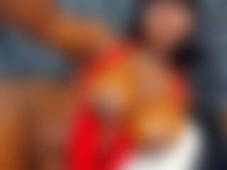 Live cam show with Wendy-LoveX - Brown Eyes on Dolls Live