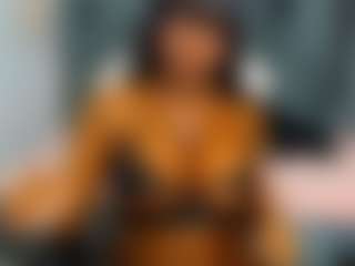 Wendy-LoveX's Live Sex Cam Show