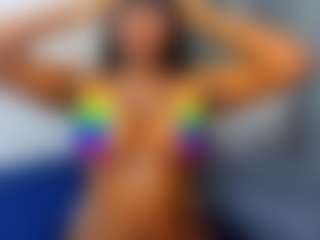 Live cam show with Wendy-LoveX - Twerk on Camsoda