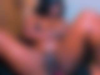 Live cam show with Wendy-LoveX - Brown Eyes on nudelive.tv