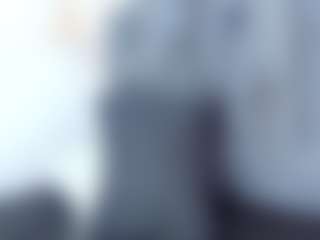 Wendy-LoveX's Live Sex Cam Show