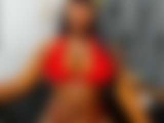 Live cam show with Wendy-LoveX - Tattoos Black on camwithhim.com
