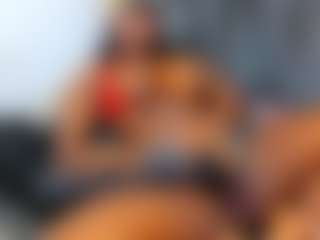 Wendy-LoveX's Live Sex Cam Show
