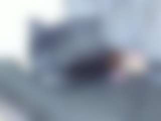 Wendy-LoveX's Live Sex Cam Show