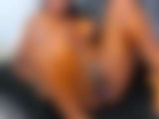 Wendy-LoveX's Live Sex Cam Show