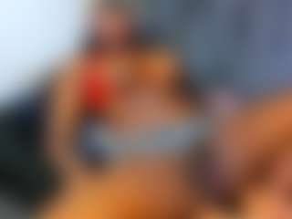 Wendy-LoveX's Live Sex Cam Show