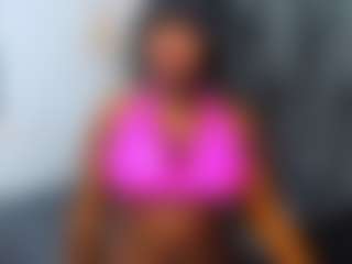 Wendy-LoveX's Live Sex Cam Show