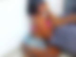 Live cam show with Wendy-LoveX - Big Ass on Camming Site