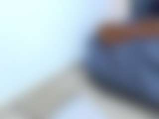 Live cam show with Wendy-LoveX - Ebony Lush on Strip Flash - Live Sex Shows