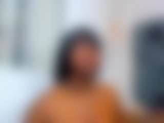 Wendy-LoveX's Live Sex Cam Show