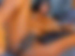 Wendy-LoveX's Live Sex Cam Show