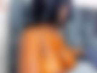 Live cam show with Wendy-LoveX - Ebony on Camsoda | colombia