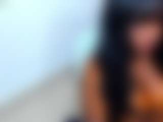 Wendy-LoveX's Live Sex Cam Show