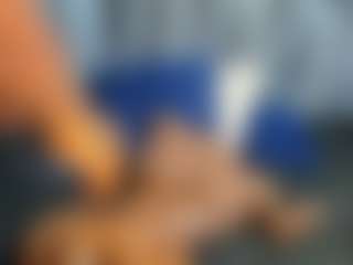 Live cam show with Wendy-LoveX - BBW on SquirtSoMuch