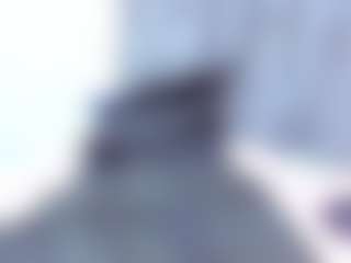 Wendy-LoveX's Live Sex Cam Show