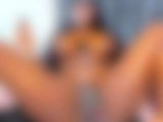Wendy-LoveX's Live Sex Cam Show