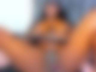 Wendy-LoveX's Live Sex Cam Show